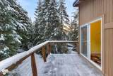 200 Echo Ridge Drive - Photo 21