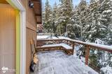 200 Echo Ridge Drive - Photo 23