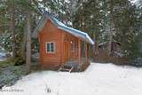 200 Echo Ridge Drive - Photo 24