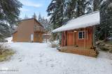 200 Echo Ridge Drive - Photo 25