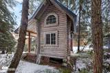 200 Echo Ridge Drive - Photo 26