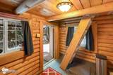 200 Echo Ridge Drive - Photo 27
