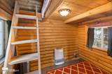 200 Echo Ridge Drive - Photo 28