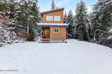 200 Echo Ridge Drive - Photo 3