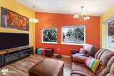 200 Echo Ridge Drive - Photo 6