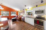 200 Echo Ridge Drive - Photo 7