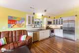 200 Echo Ridge Drive - Photo 8