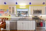 200 Echo Ridge Drive - Photo 9