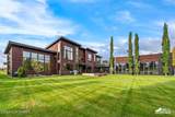 3400 112th Avenue - Photo 100