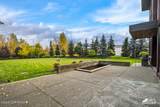 3400 112th Avenue - Photo 116