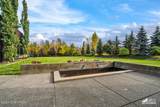 3400 112th Avenue - Photo 117