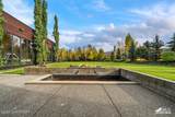 3400 112th Avenue - Photo 118