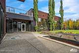 3400 112th Avenue - Photo 119