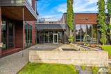 3400 112th Avenue - Photo 120