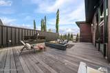 3400 112th Avenue - Photo 122