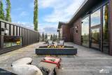 3400 112th Avenue - Photo 123