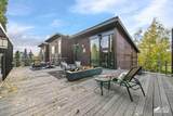 3400 112th Avenue - Photo 124