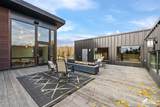 3400 112th Avenue - Photo 125