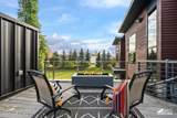 3400 112th Avenue - Photo 126