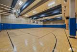 3400 112th Avenue - Photo 96