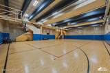 3400 112th Avenue - Photo 97