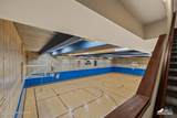 3400 112th Avenue - Photo 98