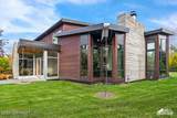 3400 112th Avenue - Photo 99