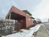 1431 9th Avenue - Photo 2