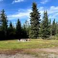 Mile 8.9 Edgerton Hwy - Photo 43
