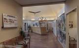 3330 Fairbanks Street - Photo 2