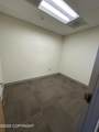 188 Northern Lights Boulevard - Photo 6