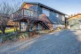 580 Waddell Street - Photo 1