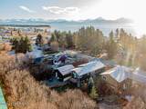580 Waddell Street - Photo 2