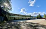 9000 Stephen Richards Memorial Drive - Photo 1