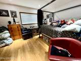 9000 Stephen Richards Memorial Drive - Photo 10