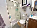 9000 Stephen Richards Memorial Drive - Photo 11