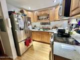9000 Stephen Richards Memorial Drive - Photo 12