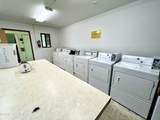 9000 Stephen Richards Memorial Drive - Photo 13