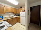 9000 Stephen Richards Memorial Drive - Photo 15