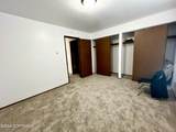 9000 Stephen Richards Memorial Drive - Photo 17