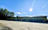 9000 Stephen Richards Memorial Drive - Photo 2