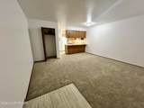 9000 Stephen Richards Memorial Drive - Photo 21