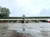 9000 Stephen Richards Memorial Drive - Photo 3