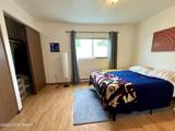9000 Stephen Richards Memorial Drive - Photo 4