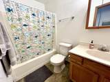 9000 Stephen Richards Memorial Drive - Photo 5