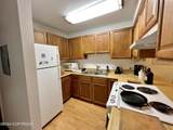 9000 Stephen Richards Memorial Drive - Photo 6