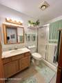 9000 Stephen Richards Memorial Drive - Photo 8