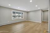 818 10th Avenue - Photo 10