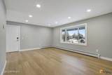 818 10th Avenue - Photo 11