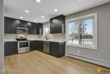 818 10th Avenue - Photo 12